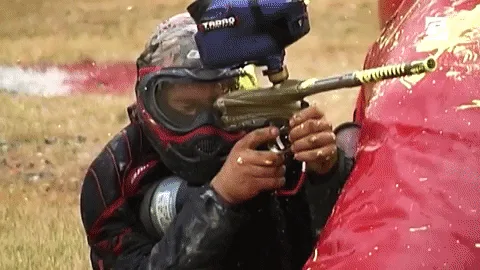 planeteclipse-paintball-baller