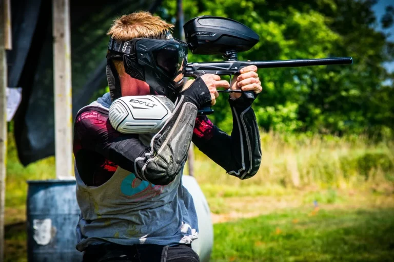 BEST PAINTBALL HOPPERS IN 2026 (ULTIMATE BUYING GUIDE)