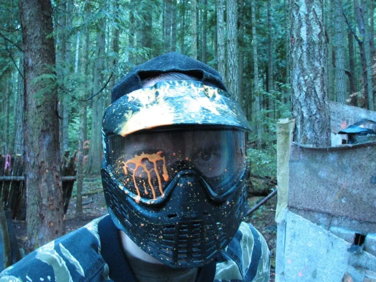 BEST PAINTBALL GUNS IN 2026 (ULTIMATE BUYING GUIDE)