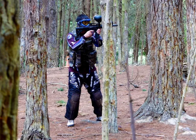 BEST PAINTBALL PANTS IN 2026 (ULTIMATE BUYING GUIDE)