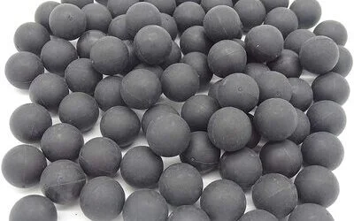 AOOHYEO-REUSABLE-PAINTBALLS-1-1