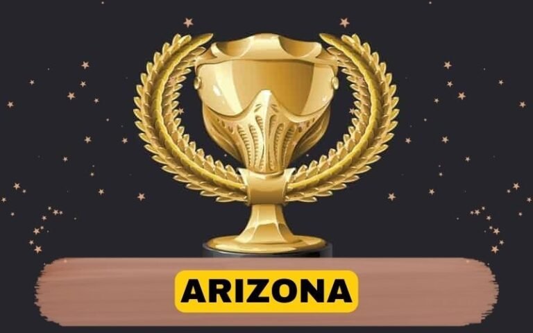 ARIZONA