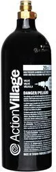 Action-Village-CO2-Paintball-Tank