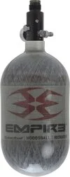 EMPIRE-PAINTBALL-HPA-TANK
