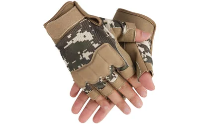 FIORETTO-Fingerless-Gloves