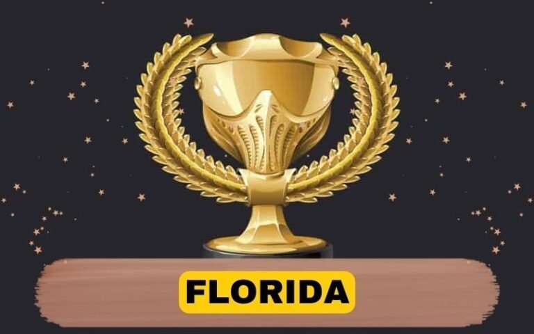 FLORIDA