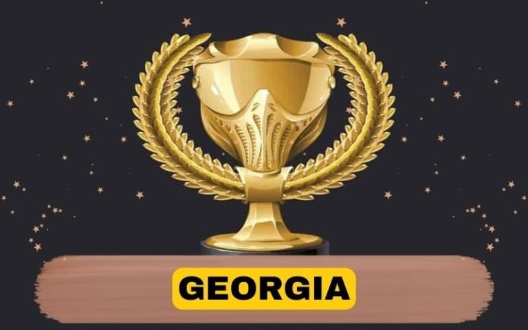 GEORGIA