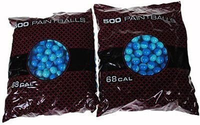 GI-SPORTZ-MIDNIGHT-PAINTBALLS-1