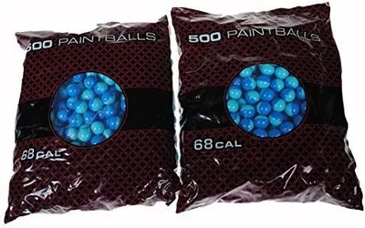GI-SPORTZ-MIDNIGHT-PAINTBALLS-1