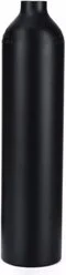 GURLLEU-ALUMINUM-PAINTBALL-CO2-TANK