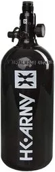 HK-Army-Aluminum-Air-Paintball-Tank