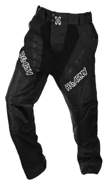 HK-Army-HSTL-Line-Paintball-Pants