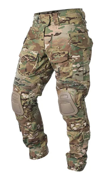 IDOGEAR-Men-G3-Combat-Pants-2