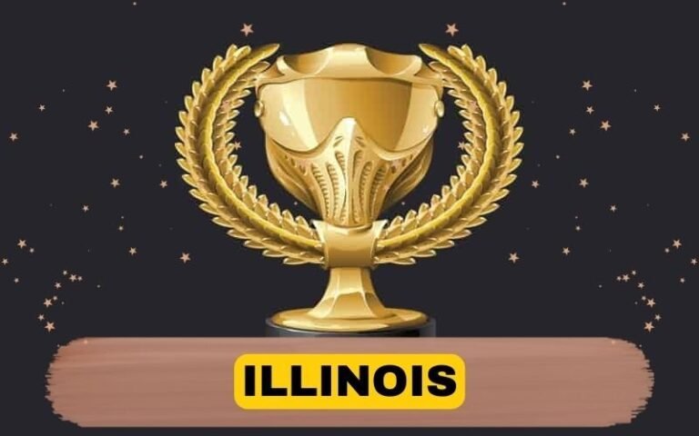 ILLINOIS