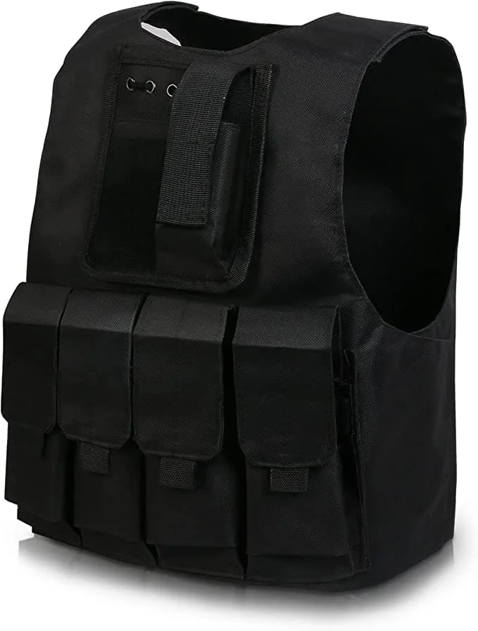 INNOLITES-MULTI-FUNCTION-TACTICAL-VEST