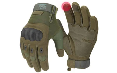 KEMIMOTO-Tactical-Gloves