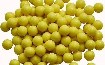 LAMBID-TRAINING-PAINTBALLS-1