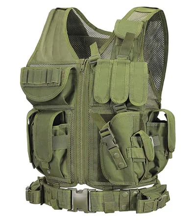 LAW-ENFORCEMENT-TACTICAL-PAINTBALL-VEST