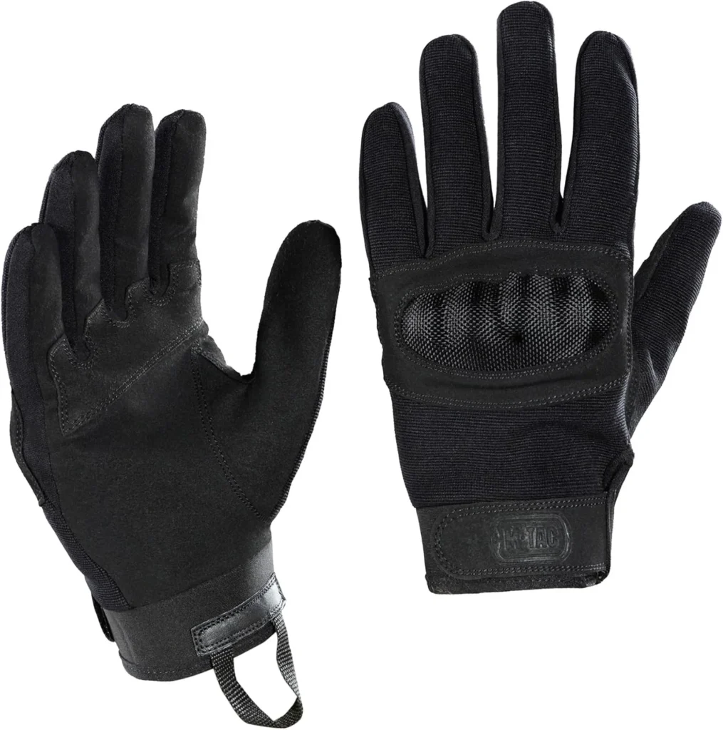 M-Tac-Gloves-Mk3
