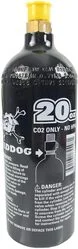 MADDOG-REFILLABLE-CO2-PAINTBALL-TANK
