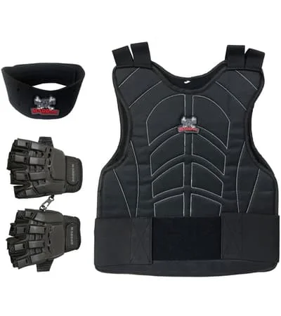MADDOG-TACTICAL-PAINTBALL-VEST