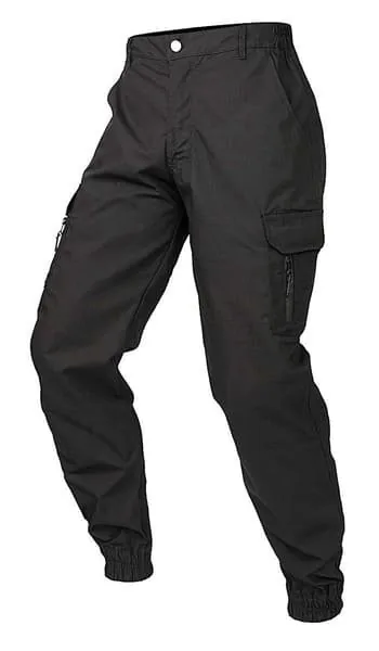 NAVEKULL-Mens-Camouflage-Tactical-Pants