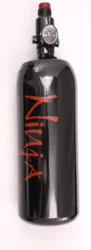 NINJA-ALUMINUM-HPA-PAINTBALL-TANK