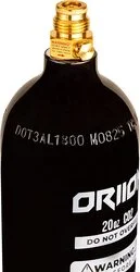ORIION-Paintball-Tank
