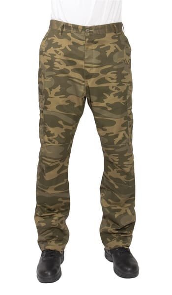 Rothco-Camo-Tactical-BDU-Pants