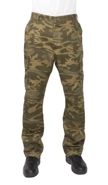 Rothco-Camo-Tactical-BDU-Pants