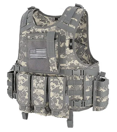 SNACAM-PAINTBALL-VEST