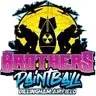 Brothers Paintball Hawaii logo