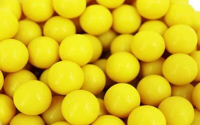 VALKEN-FATE-PAINTBALLS