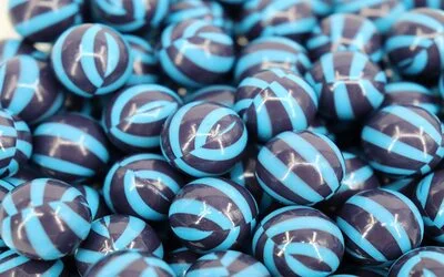 VALKEN-GRAFFITI-PAINTBALLS-1