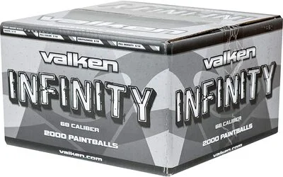 VALKEN-INFINITY-PAINTBALLS