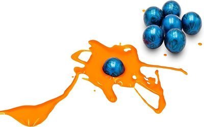 VIRTUE-ACE-PAINTBALLS