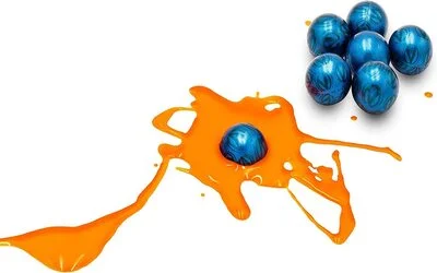VIRTUE-ACE-PAINTBALLS