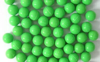 VLIKE-SOFT-PAINTBALLS-1-1