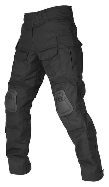 VOTAGOO-Combat-Pants