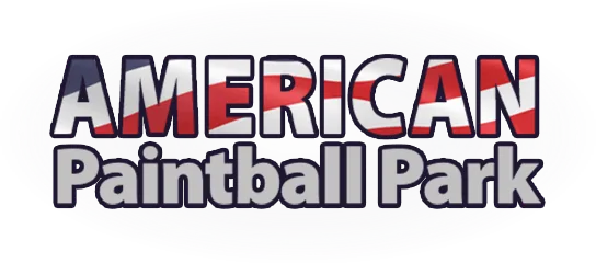 american paintball park