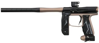 best-paintball-gun-empire-axe