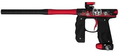 best-paintball-gun-empire-mini-gs