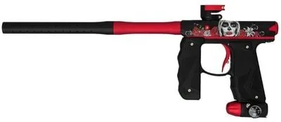 best-paintball-gun-empire-mini-gs