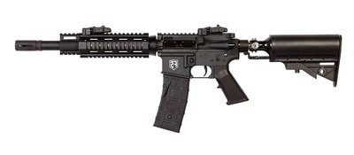 best-paintball-gun-first-strike