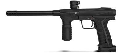 best-paintball-gun-planet-eclipse-e1606510188408