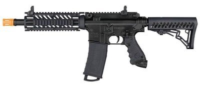 best-paintball-gun-tippmann-tmc-magfed
