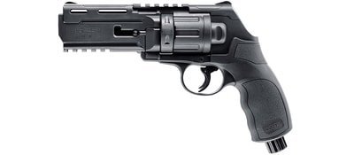 best-paintball-gun-umarex-t4e