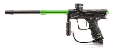 best-paintball-guns-dye-rize