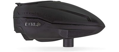 best-paintball-hopper-bunkerkings-ctrl