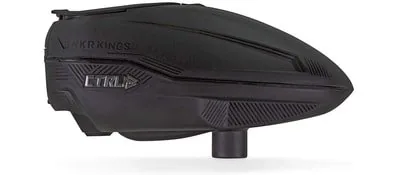 best-paintball-hopper-bunkerkings-ctrl